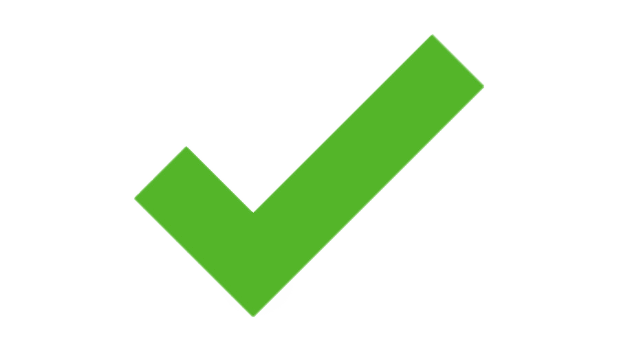 Receiptix gestión estratégica de activos