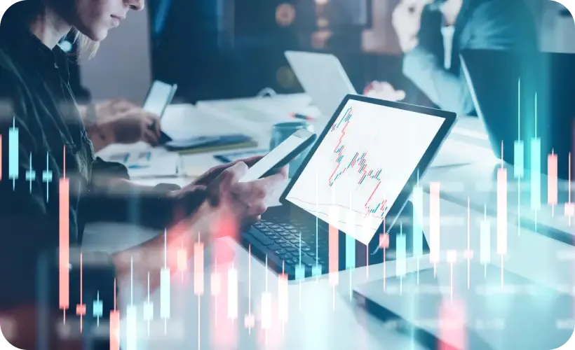 Receiptix mercado de criptomonedas